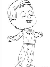 Pin On Coloring Pages