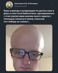 Pin von Julia Falcone auf Плакат in 2025