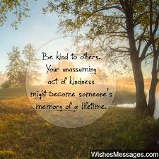 Check spelling or type a new query. Kindness Quotes And Notes Thank You For Being So Kind Wishesmessages Com