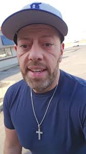 Daily Post-Workout Meal for Optimal Fitness