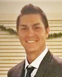 Kyle Silva Obituary (2018)