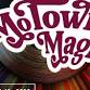 Motown Magic - Stockton Symphony event image