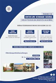 Segera dapatkan gratis contoh format kartu soal bentuk pilihan ganda (pg) dalam format word untuk guru kelas, guru mata pelajaran penunjang kegiatan ulangan dan ujian juga sebagai salah satu penunjang bukti fisik akreditasi sekolah instrument standar penilaian. 2020 Program Studi Ketahanan Nasional