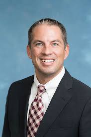 Joseph Kessinger's Instagram, Twitter & Facebook