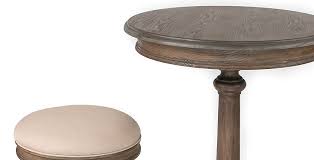 Comparison shop for tall tables home in home. Pub Tables For Sale Tall Pub Table Pub Tables Sets