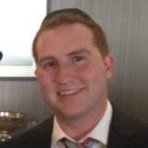 Tara Dowd Email & Phone Number