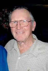 Cuddie Funeral Homes