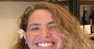 Felicia Armijo's Instagram, Twitter & Facebook