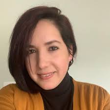 Flash Flood at Havasupai Falls