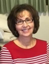 Obituary information for Juanita Thomas Hicks