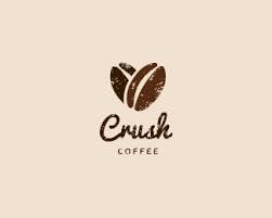 92 Delicious Coffee Logo Design Inspiration Web Graphic Design Bashooka Coffee Logo Logo Design Inspiration Coffee Shop Logo