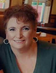 Margaret M. Stewart Obituary