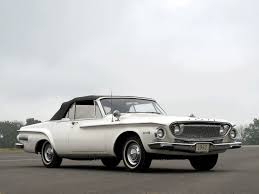 Image result for Flax 1962 Dart