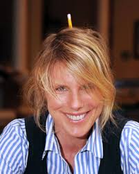 The Mother Lode: LeBron and the Mom