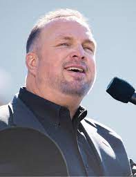 Garth brooks is the debut studio album of american country music artist garth brooks, released on april 12, 1989 through capitol nashville.it was both a critical and chart success, peaking at #13 on the billboard 200 and at #2 on the top country albums chart. Garth Brooks Wikipedia