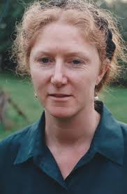 Obituary: Tribute paid to teacher Joanna Barfield aged 63