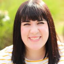 Katie Beebe (@ktbeebe)