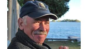 Victor BAIRD Obituary (2023)