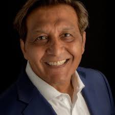 4 years later, 500 million served. Anybody can learn. #HourOfCode  http://code.org/learn