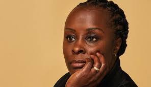 Shanna Church's Instagram, Twitter & Facebook