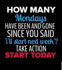Pin On Weight Loss Motivation