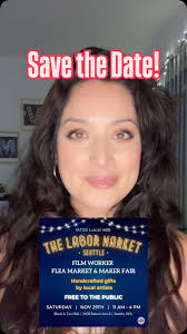 DeadHeads & Bluegrass Fans Unite! This event invites fans from both genres  to come together for a night of vibrant roots-inspired music. This night of  musical fusion will feature the synergy between