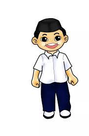 Cara menggambar kartun anak sekolah di corel draw terbaru guru corel via gurucorel.blogspot.com. Kartun Murid Murid Sekolah Rendah Riang Minda Ceria Facebook