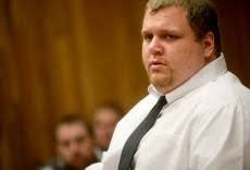 Murder charge stands in Salem