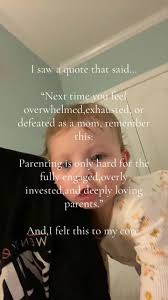 Empowering Moms: Support & Love in Parenting