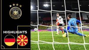 Watch north macedonia vs germany live online. Fdgyasi8bwmrbm