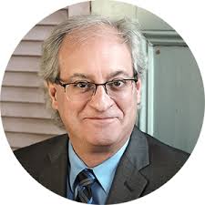 What's Productive Struggle? And 6 Ways to Harness it in the Classroom