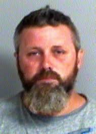 Sheridan Man Arrested for DUI in Accident Near Sheridan