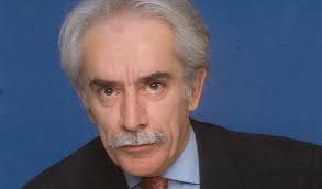 Juan Cristóbal Castillo