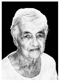 Joan M. Kelly Obituary