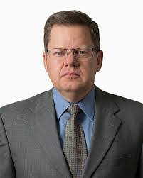 Bruce Koehler's Instagram, Twitter & Facebook