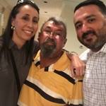 Rafael (Ralph) Romo, Jr. Obituary