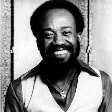 Data : Star by Earth, Wind & Fire ,from I Am , written by Eddie Del Barrio  (as Eduardo Del Barrio), Maurice White & Allee Willis , [Columbia 11165] ,  reached #