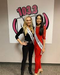 Kelly O'Grady Naked Truth - Experience Every Detail Without Limits