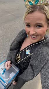 Sonya Faison's Instagram, Twitter & Facebook