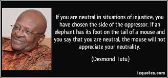 35 inspiring quotes about family with pictures. 49 Heroes Ideas Desmond Tutu John Havlicek Boston Sports