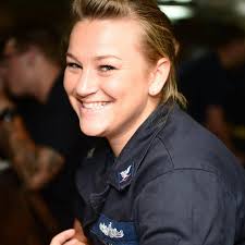 Erway's Christmas Tree Adventure