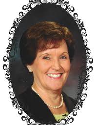 Obituary information for Mary Sue Smith Lee