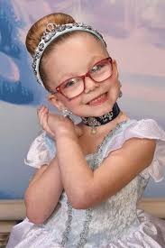 Does every Bippity Boppity Boutique experience include a photo session?