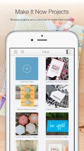 30+ app templates to build android application in 2 minutes. Cricut Design Space For Android Download Free Latest Version Mod 2021