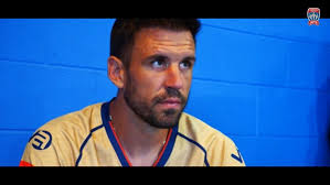 Latest Football Videos