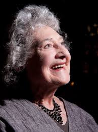 Lauris Elms 80th birthday concert