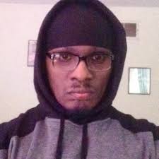 Stream Coco Puffs Crazy by R. Mahryce Stafford