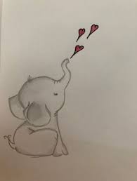 16 Ideas For Baby Animals Drawings Friends Art Drawings Simple Disney Art Drawings Baby Animal Drawings Free drawings of baby animals download free clip art free. ideas for baby animals drawings friends