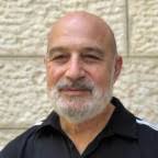 Give Me Control: Crucial refereeing decisions in Piraeus raise questions