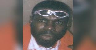 Antonio G. Shields (Black) Obituary